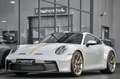 Porsche 992 911 GT3 918 Schalensitze* Lift* Carbon Dach* Gris - thumbnail 41