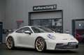 Porsche 992 911 GT3 918 Schalensitze* Lift* Carbon Dach* Gris - thumbnail 49