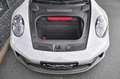 Porsche 992 911 GT3 918 Schalensitze* Lift* Carbon Dach* Gris - thumbnail 9