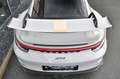 Porsche 992 911 GT3 918 Schalensitze* Lift* Carbon Dach* Gris - thumbnail 30