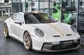 Porsche 992 911 GT3 918 Schalensitze* Lift* Carbon Dach* Gris - thumbnail 3