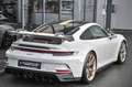 Porsche 992 911 GT3 918 Schalensitze* Lift* Carbon Dach* Gris - thumbnail 40