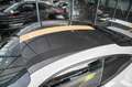 Porsche 992 911 GT3 918 Schalensitze* Lift* Carbon Dach* Gris - thumbnail 25