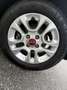Fiat Panda 1.2 Lounge easypower Gpl 69cv Wit - thumbnail 5