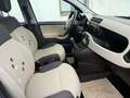 Fiat Panda 1.2 Lounge easypower Gpl 69cv Wit - thumbnail 10