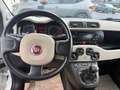 Fiat Panda 1.2 Lounge easypower Gpl 69cv Wit - thumbnail 6