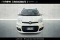 Fiat Panda 1.2 Lounge easypower Gpl 69cv Wit - thumbnail 2