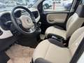 Fiat Panda 1.2 Lounge easypower Gpl 69cv Wit - thumbnail 7