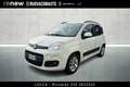 Fiat Panda 1.2 Lounge easypower Gpl 69cv Wit - thumbnail 1