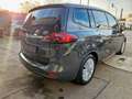 Opel Zafira Tourer 1.4 Turbo Selection +7Sitze+ Grau - thumbnail 5