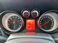 Opel Zafira Tourer 1.4 Turbo Selection +7Sitze+ Grau - thumbnail 20