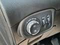 Opel Zafira Tourer 1.4 Turbo Selection +7Sitze+ Grau - thumbnail 25