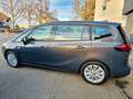Opel Zafira Tourer 1.4 Turbo Selection +7Sitze+ Grau - thumbnail 8