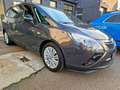 Opel Zafira Tourer 1.4 Turbo Selection +7Sitze+ Grau - thumbnail 3