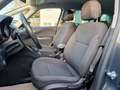 Opel Zafira Tourer 1.4 Turbo Selection +7Sitze+ Grau - thumbnail 10
