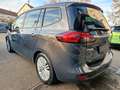 Opel Zafira Tourer 1.4 Turbo Selection +7Sitze+ Grau - thumbnail 7