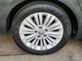 Opel Zafira Tourer 1.4 Turbo Selection +7Sitze+ Grau - thumbnail 30