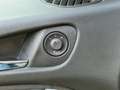 Opel Zafira Tourer 1.4 Turbo Selection +7Sitze+ Grau - thumbnail 26