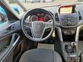 Opel Zafira Tourer 1.4 Turbo Selection +7Sitze+ Grau - thumbnail 16