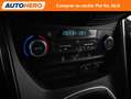 Ford C-Max 1.5TDCi Titanium 120 Marrón - thumbnail 28