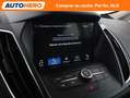 Ford C-Max 1.5TDCi Titanium 120 Marrón - thumbnail 23