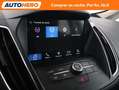 Ford C-Max 1.5TDCi Titanium 120 Marrón - thumbnail 22