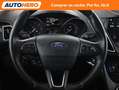 Ford C-Max 1.5TDCi Titanium 120 Marrón - thumbnail 25