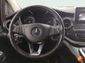 Mercedes-Benz V 220 d Avantgarde Compacto Синій - thumbnail 12