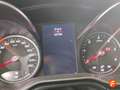 Mercedes-Benz V 220 d Avantgarde Compacto Синій - thumbnail 10