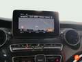 Mercedes-Benz V 220 d Avantgarde Compacto Синій - thumbnail 13