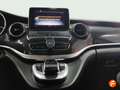 Mercedes-Benz V 220 d Avantgarde Compacto Синій - thumbnail 15