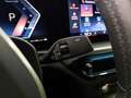 BMW 420 420iA Gran Coupé M Sport Negro - thumbnail 24