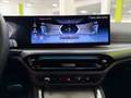 BMW 420 420iA Gran Coupé M Sport Negro - thumbnail 20