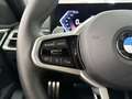 BMW 420 420iA Gran Coupé M Sport Negro - thumbnail 23