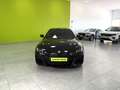 BMW 420 420iA Gran Coupé M Sport Negro - thumbnail 2