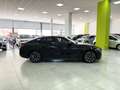 BMW 420 420iA Gran Coupé M Sport Negro - thumbnail 4