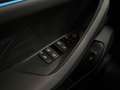 BMW 420 420iA Gran Coupé M Sport Negro - thumbnail 29