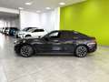 BMW 420 420iA Gran Coupé M Sport Negro - thumbnail 8