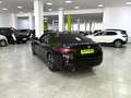 BMW 420 420iA Gran Coupé M Sport Negro - thumbnail 7