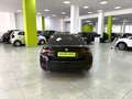 BMW 420 420iA Gran Coupé M Sport Negro - thumbnail 6