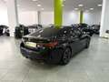 BMW 420 420iA Gran Coupé M Sport Negro - thumbnail 5