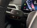 BMW 420 420iA Gran Coupé M Sport Negro - thumbnail 25