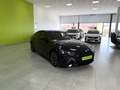 BMW 420 420iA Gran Coupé M Sport Negro - thumbnail 3