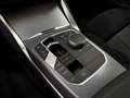 BMW 420 420iA Gran Coupé M Sport Negro - thumbnail 21