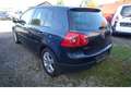 Volkswagen Golf V Unit. Ölverbrauch! Klimatr. PDC Sitzh. Tempom. A Blauw - thumbnail 4