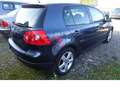 Volkswagen Golf V Unit. Ölverbrauch! Klimatr. PDC Sitzh. Tempom. A Blauw - thumbnail 6