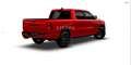 Dodge RAM 2026 RAM 1500 5,7LV8 Night Safety Tech. AHK 22" Rot - thumbnail 3