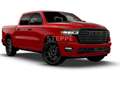 Dodge RAM 2026 RAM 1500 5,7LV8 Night Safety Tech. AHK 22" Rot - thumbnail 1