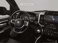 Dodge RAM 2026 RAM 1500 5,7LV8 Night Safety Tech. AHK 22" Rot - thumbnail 8