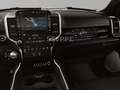 Dodge RAM 2026 RAM 1500 5,7LV8 Night Safety Tech. AHK 22" Rot - thumbnail 7